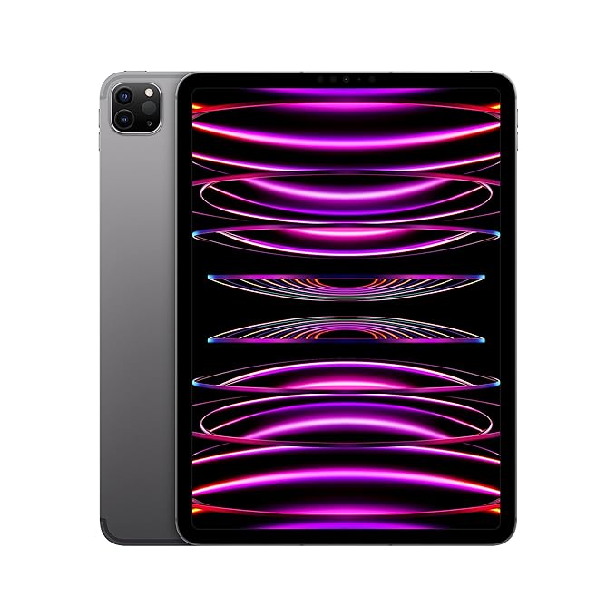 ipads