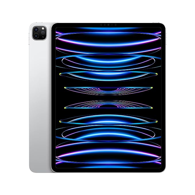 ipads
